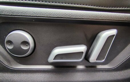 Haval F7, 2025 год, 3 300 000 рублей, 13 фотография