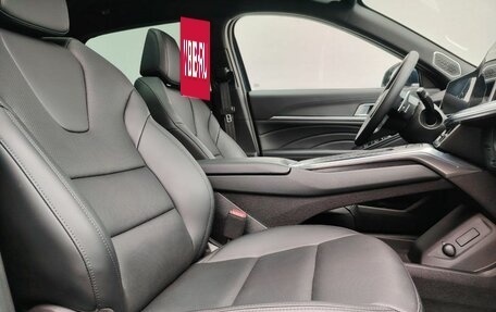 Haval F7, 2025 год, 3 300 000 рублей, 10 фотография