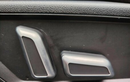 Haval F7, 2025 год, 3 300 000 рублей, 14 фотография