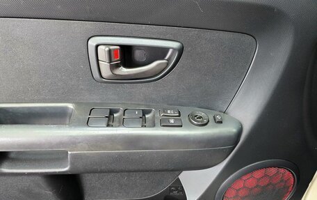 KIA Soul I рестайлинг, 2010 год, 1 049 000 рублей, 9 фотография