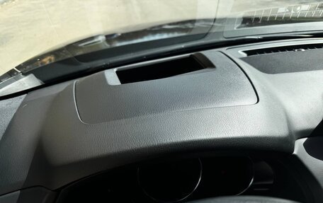 Mazda CX-5 II, 2019 год, 3 450 000 рублей, 13 фотография