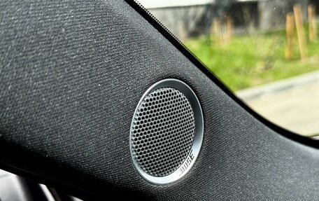 Mazda CX-5 II, 2019 год, 3 450 000 рублей, 15 фотография