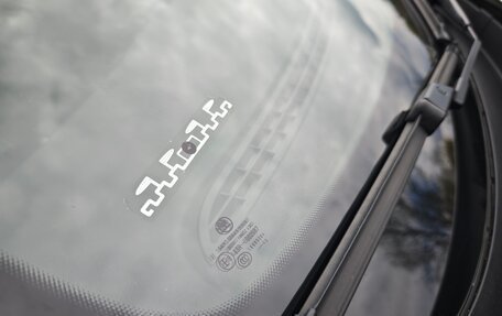 Skoda Superb III рестайлинг, 2015 год, 1 479 000 рублей, 15 фотография