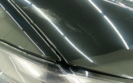 BMW X6, 2021 год, 8 300 000 рублей, 9 фотография