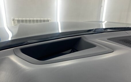 BMW X6, 2021 год, 8 300 000 рублей, 18 фотография