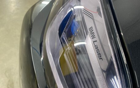 BMW X6, 2021 год, 8 300 000 рублей, 19 фотография