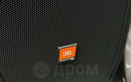 Toyota Highlander III, 2019 год, 4 200 000 рублей, 15 фотография