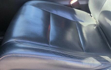 Toyota Highlander III, 2019 год, 4 200 000 рублей, 6 фотография