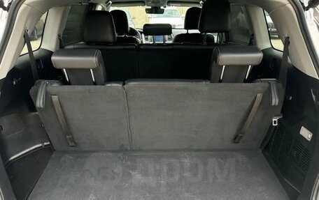 Toyota Highlander III, 2019 год, 4 200 000 рублей, 17 фотография