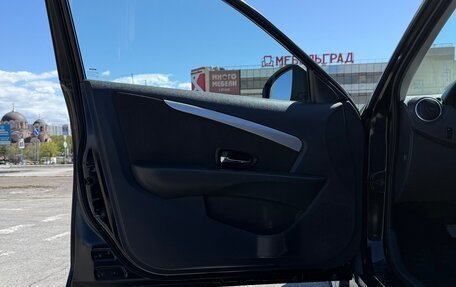 Nissan Almera, 2017 год, 630 000 рублей, 9 фотография