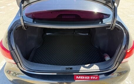 Nissan Almera, 2017 год, 630 000 рублей, 22 фотография