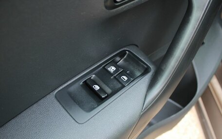 Volkswagen Polo VI (EU Market), 2014 год, 879 000 рублей, 10 фотография