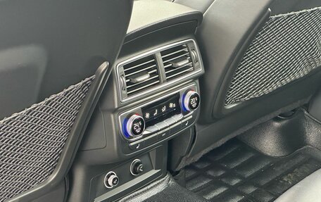 Audi Q7, 2019 год, 5 590 000 рублей, 15 фотография