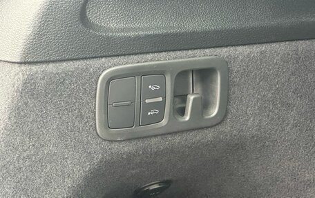 Audi Q7, 2019 год, 5 590 000 рублей, 21 фотография