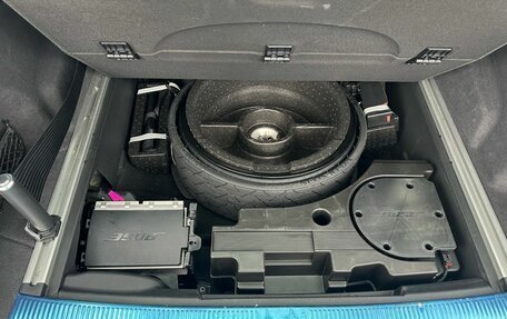 Audi Q7, 2019 год, 5 590 000 рублей, 22 фотография