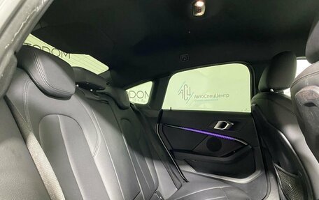 BMW 2 серия F44, 2020 год, 2 397 000 рублей, 12 фотография