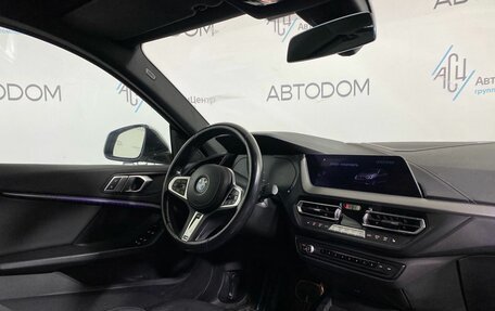 BMW 2 серия F44, 2020 год, 2 397 000 рублей, 10 фотография