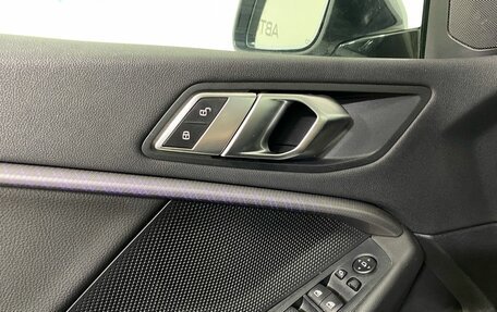 BMW 2 серия F44, 2020 год, 2 397 000 рублей, 14 фотография