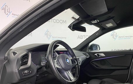 BMW 2 серия F44, 2020 год, 2 397 000 рублей, 8 фотография