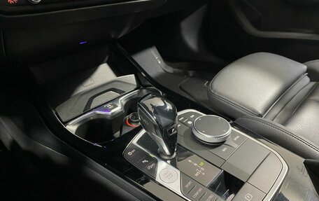 BMW 2 серия F44, 2020 год, 2 397 000 рублей, 19 фотография