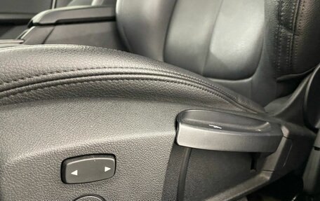 BMW 2 серия F44, 2020 год, 2 397 000 рублей, 13 фотография