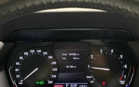 BMW 2 серия F44, 2020 год, 2 397 000 рублей, 15 фотография