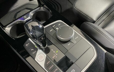 BMW 2 серия F44, 2020 год, 2 397 000 рублей, 20 фотография