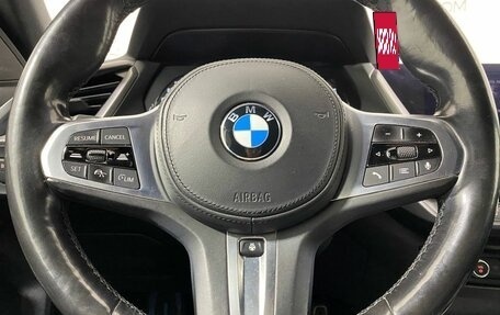 BMW 2 серия F44, 2020 год, 2 397 000 рублей, 18 фотография