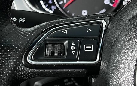 Audi A6, 2011 год, 1 960 000 рублей, 19 фотография