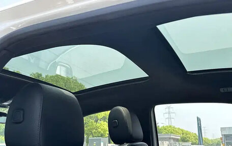 Mercedes-Benz A-Класс, 2022 год, 1 980 000 рублей, 12 фотография