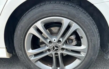 Mercedes-Benz A-Класс, 2022 год, 1 980 000 рублей, 14 фотография