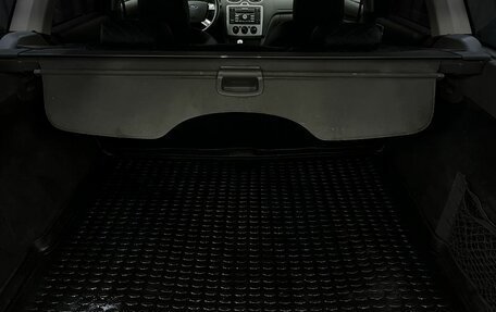 Ford Focus II рестайлинг, 2006 год, 514 888 рублей, 6 фотография