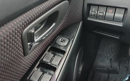 Mazda 3, 2008 год, 510 000 рублей, 1 фотография