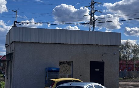 Nissan Almera, 2004 год, 180 000 рублей, 1 фотография