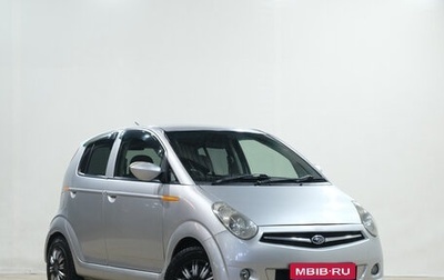 Subaru R2, 2008 год, 349 000 рублей, 1 фотография