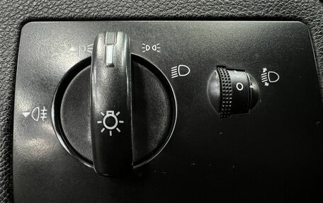 Ford Focus II рестайлинг, 2006 год, 514 888 рублей, 19 фотография