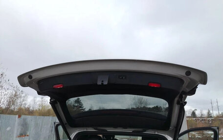 Porsche Cayenne III, 2020 год, 9 500 000 рублей, 3 фотография