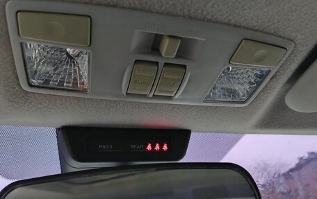 Mazda 3, 2008 год, 510 000 рублей, 2 фотография