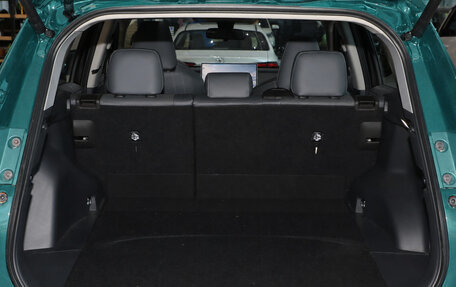Toyota RAV4, 2026 год, 4 200 000 рублей, 15 фотография