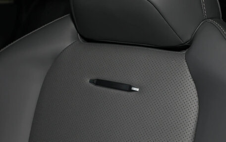 Toyota RAV4, 2026 год, 4 200 000 рублей, 22 фотография