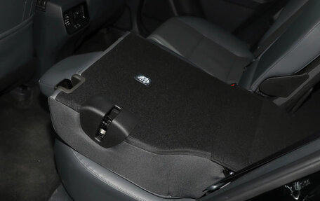 Toyota RAV4, 2026 год, 4 200 000 рублей, 29 фотография