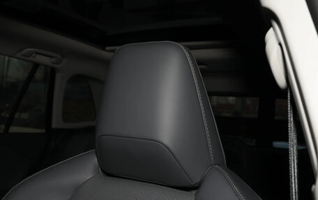 Toyota RAV4, 2026 год, 4 200 000 рублей, 25 фотография