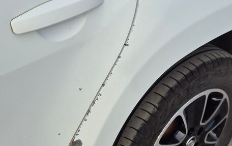 Renault Duster I рестайлинг, 2016 год, 1 050 000 рублей, 8 фотография