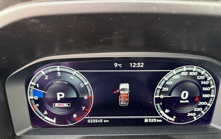 Mitsubishi Outlander, 2024 год, 4 590 000 рублей, 4 фотография