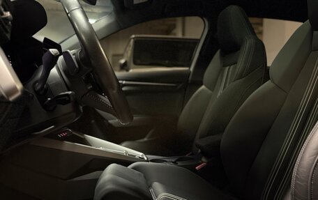 Audi A3, 2022 год, 2 395 000 рублей, 17 фотография