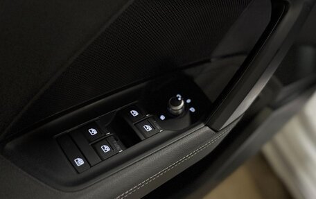 Audi A3, 2022 год, 2 395 000 рублей, 22 фотография