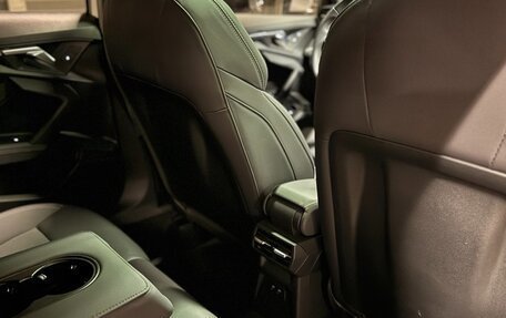 Audi A3, 2022 год, 2 395 000 рублей, 25 фотография