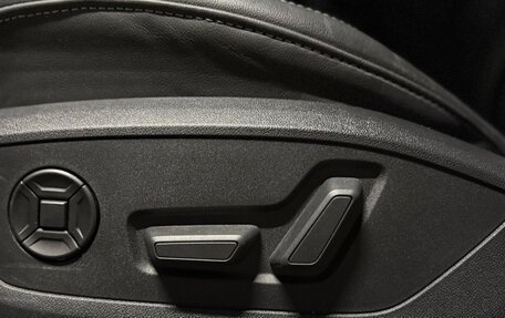 Audi A3, 2022 год, 2 395 000 рублей, 20 фотография