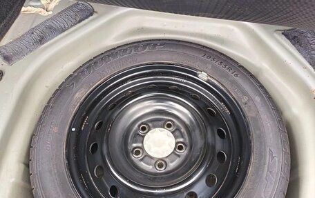 Toyota Corolla, 2010 год, 1 000 000 рублей, 23 фотография