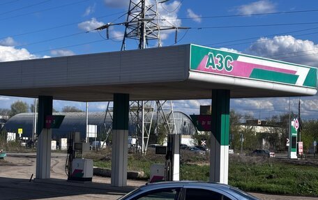 Nissan Almera, 2004 год, 180 000 рублей, 5 фотография